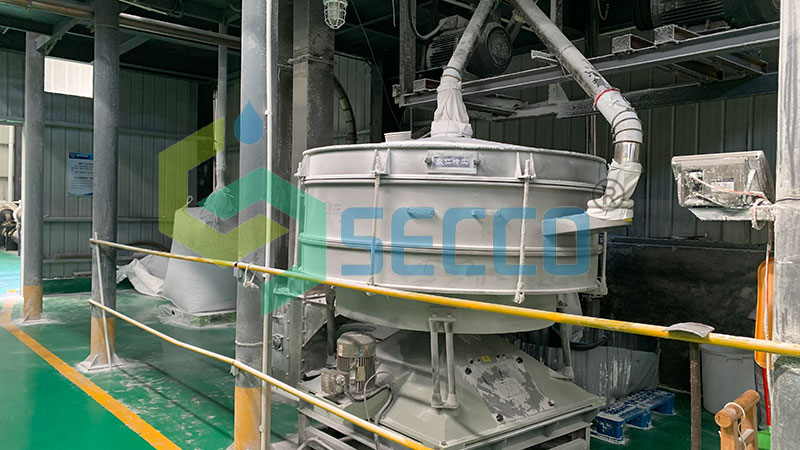 ກອງປະຊຸມການຜະລິດ