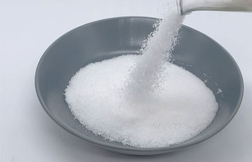 Henan Secco Cationic polyacrylamide: "ເຄື່ອງມື" ທີ່ດີເລີດ ສໍາ ລັບການປິ່ນປົວນ້ ໍາ