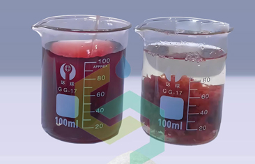 Henan Secco ວິທີການນໍາໃຊ້ polyacrylamide ເພື່ອປິ່ນປົວນ້ໍາເສຍທີ່ຖືກປ່ອຍຫຼືນ້ໍາເສຍທີ່ຖືກປ່ອຍ?