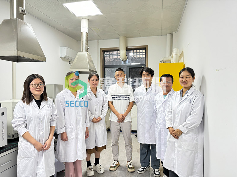 ສູນເຕັກນິກ