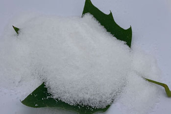 ການເລືອກແລະປະຕິບັດ Polyacrylamide (PAM) ໃນການບໍາບັດນ້ ໍາ ເສຍໃນເມືອງ