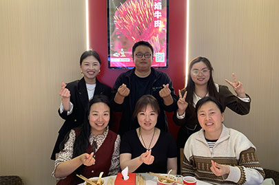 ກັບຄືນເຮັດວຽກ: ການກ້າວຫນ້າວິທີແກ້ໄຂການປິ່ນປົວນ້ ໍາ ຫຼັງຈາກວັນພັກ