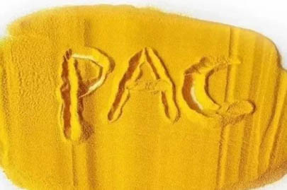 ລາຍລະອຽດກ່ຽວກັບປະເພດແລະການນໍາໃຊ້ຂອງ Secco Polyaluminium Chloride