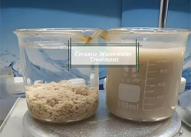 ວິທີການເລືອກ Polyacrylamide (PAM) ທີ່ຖືກຕ້ອງ ສໍາ ລັບການປິ່ນປົວ Slurry Piling: ຄູ່ມືປະຕິບັດ