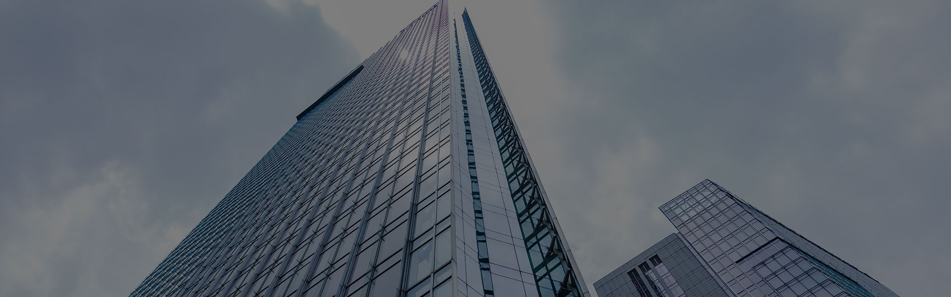 ສິ່ງແວດລ້ອມ