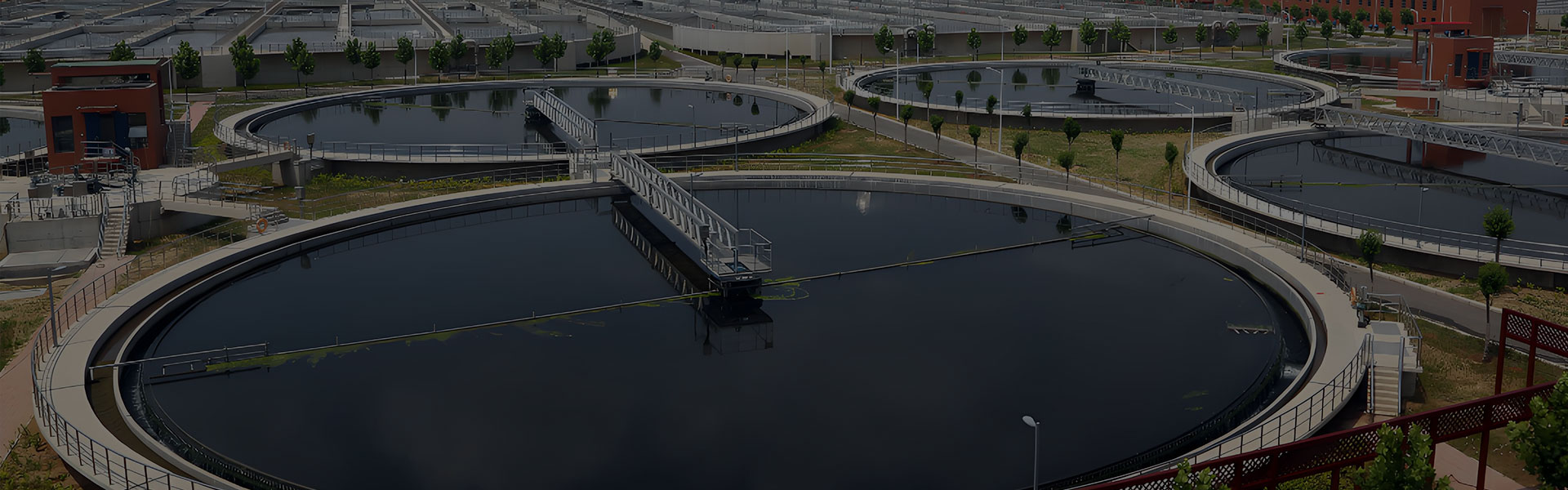 ການເຮັດເຈ້ຍ